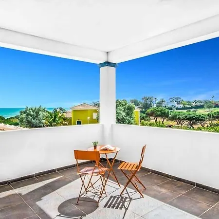 Sao Rafael Sleeps 8 Pool Air Con Wifi فيلة Patroves