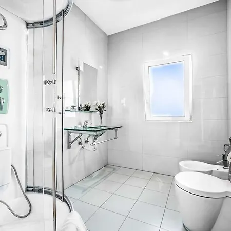 Sao Rafael Sleeps 8 Pool Air Con Wifi Patroves