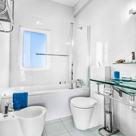 Sao Rafael Sleeps 8 Pool Air Con Wifi * Patroves